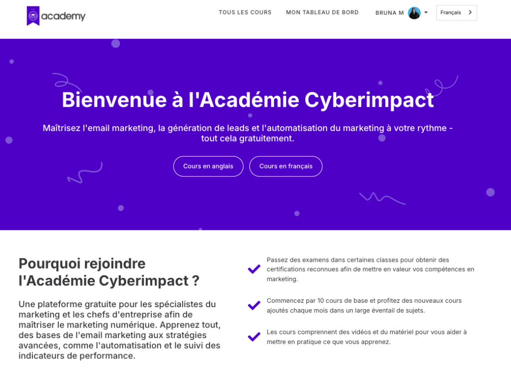 academie-cyberimpact-formations-gratuites-en-marketing